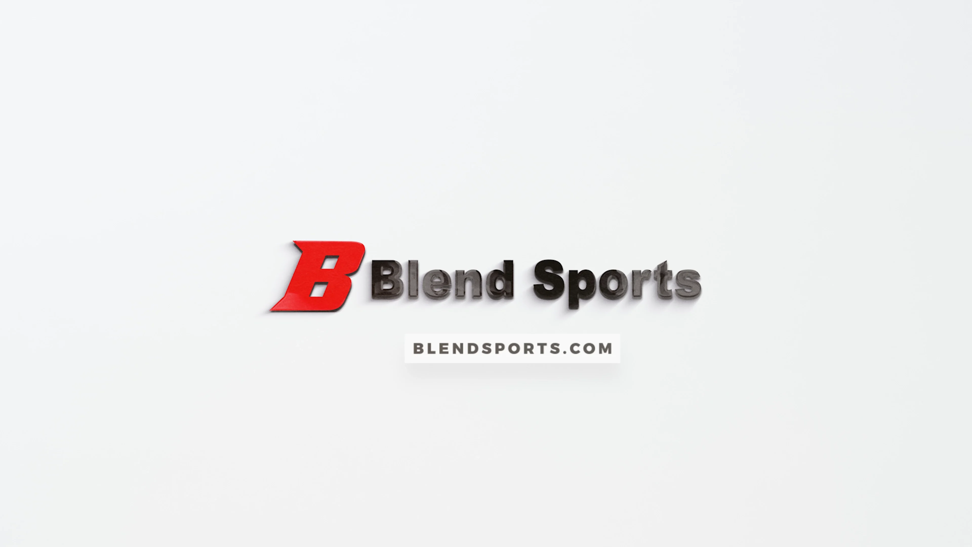Custom Snowboard Gloves OEM
